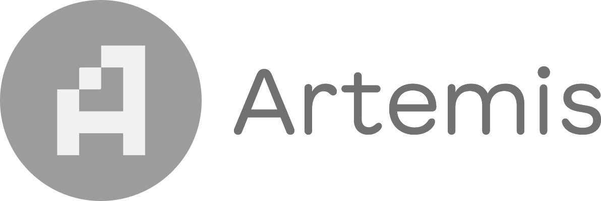 Artemis