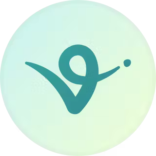 Virtuals